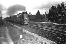 Станция Сходня. 1939 год.jpg